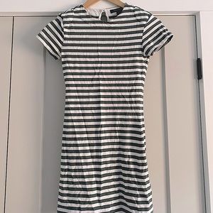 French connection dress